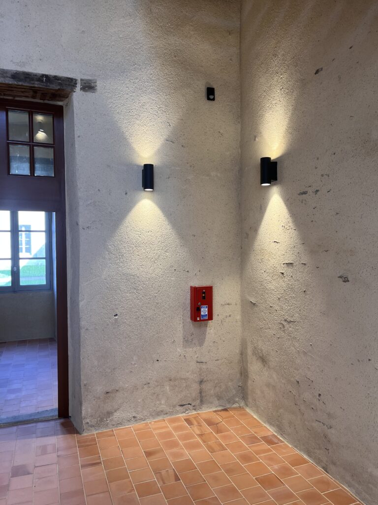 Couvent Des Ursulines GUERANDE