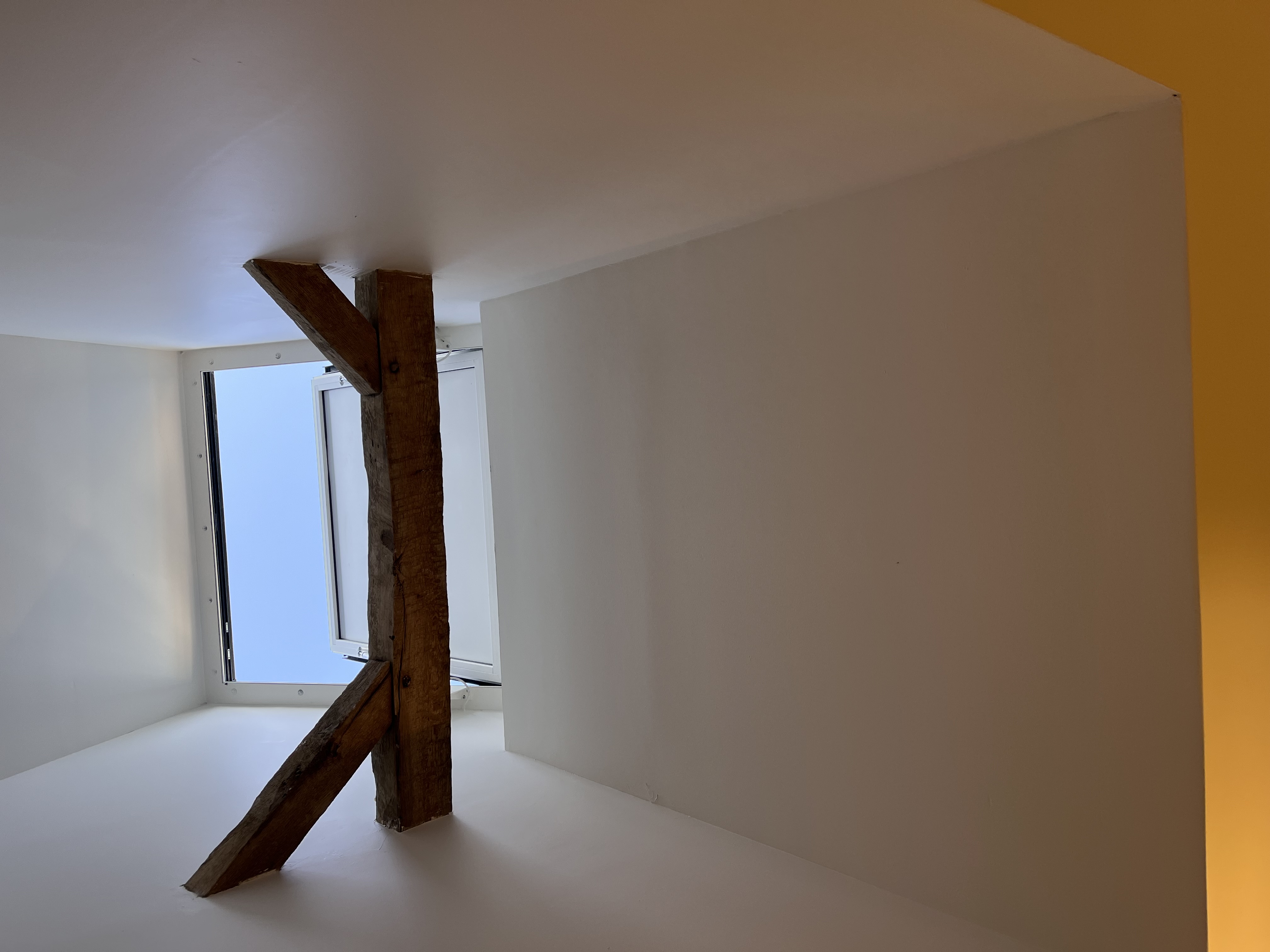 Couvent Des Ursulines GUERANDE