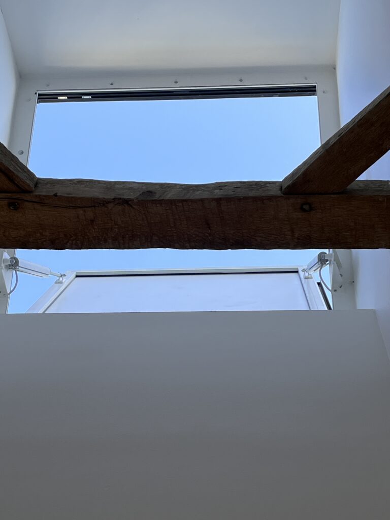 Couvent Des Ursulines GUERANDE