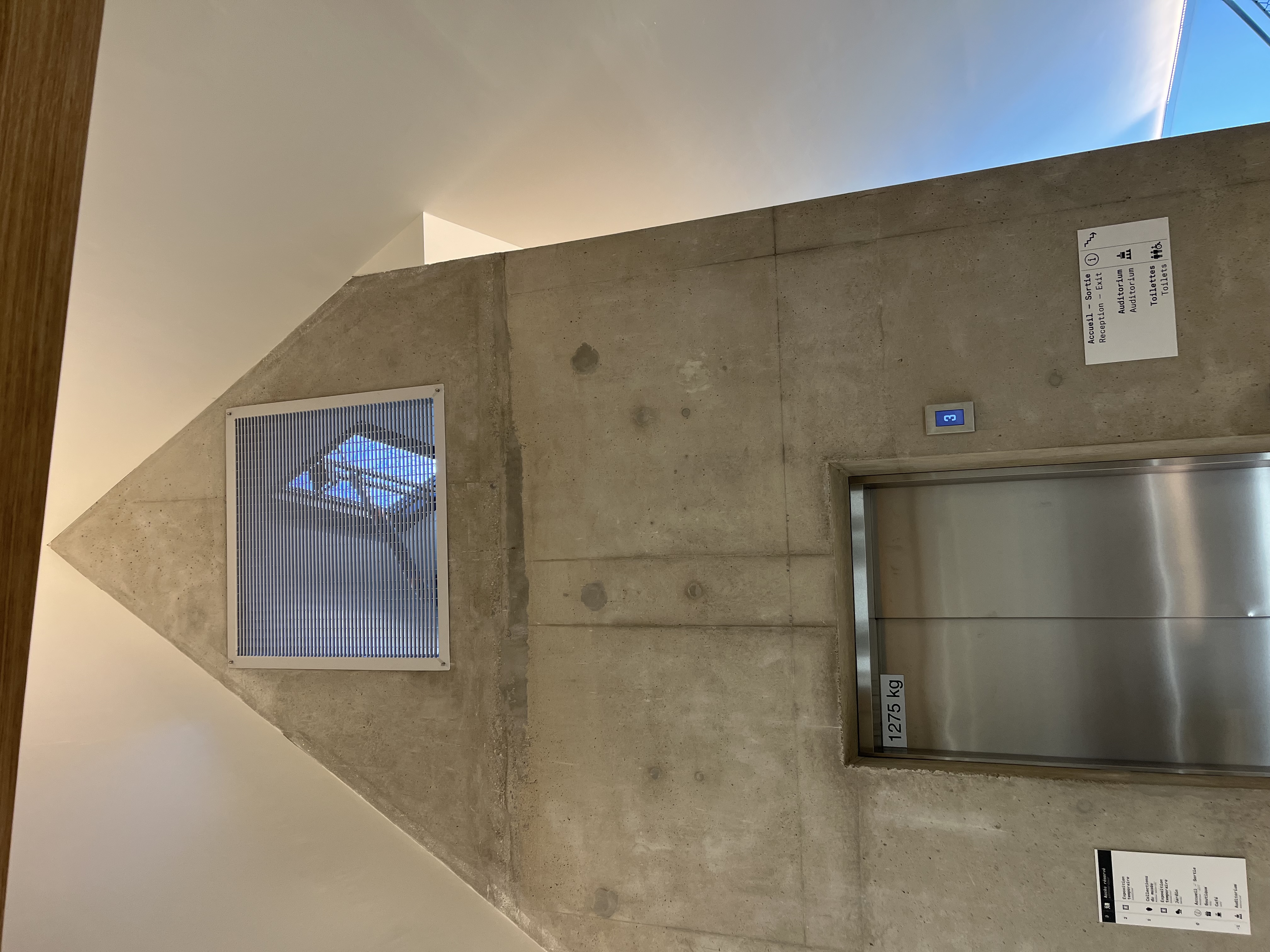 Desenfum Process Desenfumage Nantes Musee Dobree 1