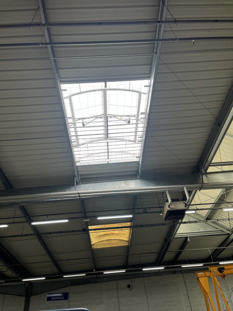 Desenfum Process Desenfumage Nantes IMG 4529 2