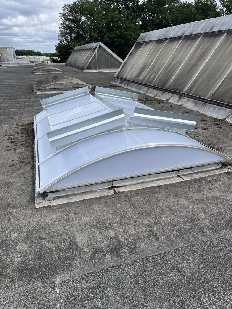 Desenfum Process Desenfumage Nantes IMG 4531 1