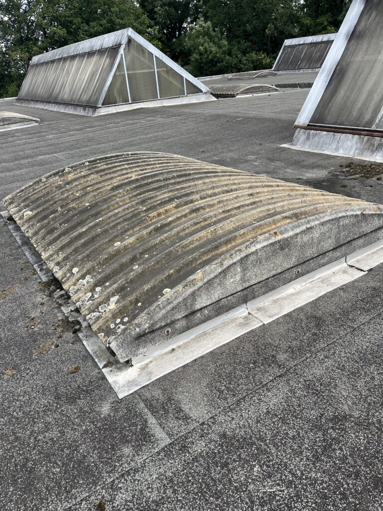 Desenfum Process Desenfumage Nantes IMG 4532 1